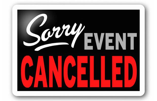 Sorry-Event-Cancelled