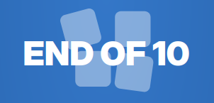 https://endof10.org/
